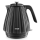 DeLonghi Outlet KBD2001.BK